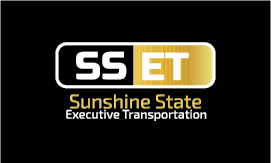 sunshine state limos