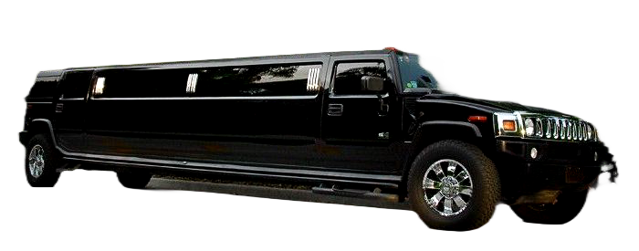 airport pickup