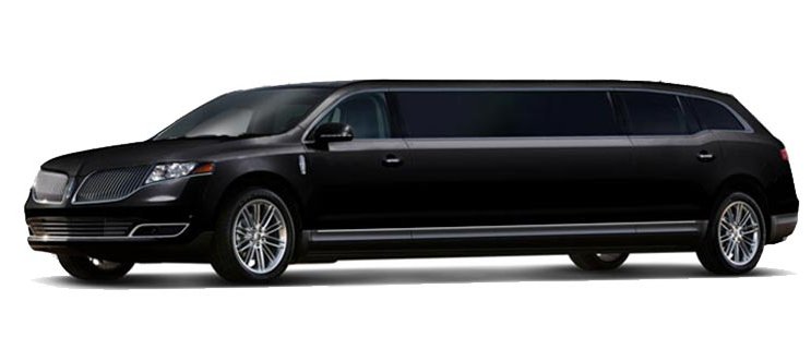 airport pickup